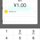 One yuan to listen to the answers to other users’ questions.